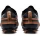 4. Nike Phantom GT2 Elite Qatar SG-PRO AC DR5956 810 Football Boots