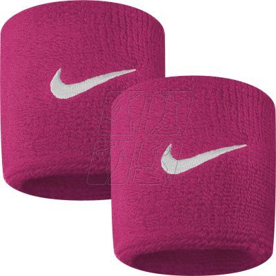 2. Nike Swoosh hand strap 2pcs NNN4639