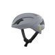 POC Omne Air Wide Fit MIPS Cycling Helmet, Grey