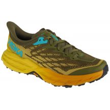 Hoka M Speedgoat 5 shoes 1123157-APFR