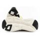 15. Skechers Max Cushioning Endeavor M 220613/TPBK shoes