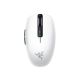 12. Razer Orochi V2 Gaming Mouse Right Side RF Wireless Optical 18000 DPI