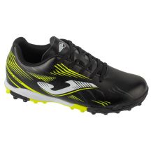 Joma Propulsion Jr 2501 TF PRJW2501TF Black 27
