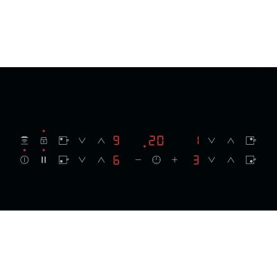 3. TN64IA00XB