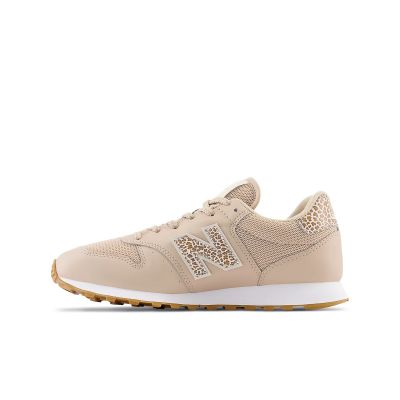 12. New Balance W GW500LM2 Shoes