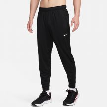 Nike Totality M FB7509-010 pants