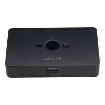 Cable for JABRA LINK 950 USB-A/USB-C CABLE INCLUDED