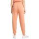 9. Puma Modern Basics High Pants W 585937 26