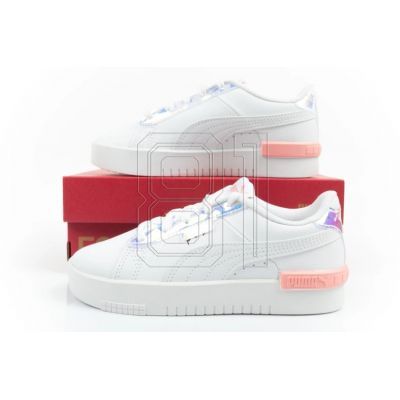 10. Puma Jada Crystal Jr 39392401 shoes