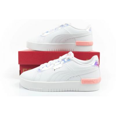 10. Puma Jada Crystal Jr 39392401 shoes