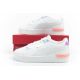 10. Puma Jada Crystal Jr 39392401 shoes