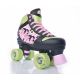 10. Tempish Sunny Bloom Jr 1000004924 roller skates