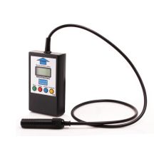 Blue Technology P-10-S-AL Paint Thickness Gauge