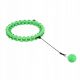 4. Hula Hop HMS HHW01 green + BR163 set