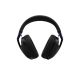 5. Logitech G G321 LIGHTSPEED Wireless Headband Gaming Headset USB Type-C Bluetooth Black