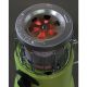 12. 2in1 Tourist stove with a heater for MEVA VATOP gas cartridges