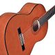 5. Yamaha C40 II - 4/4 Classical Guitar