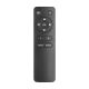 9. MACLEAN ELECTRIC CEILING TV MOUNT 32"-70" 35KG MC-880T