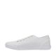 5. Lee Cooper W Shoes LCW-25-02-3335LA
