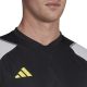 7. T-shirt adidas Tiro 23 Competition Jersey M HU1295