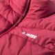 4. Hi-tec lady sanis vest W 92800443120