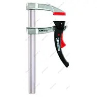 5. BESSEY KLI40 Buckle Multicolor