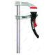 5. BESSEY KLI40 Buckle Multicolor