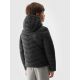 11. Jacket 4F Jr 4FJWAW24TDJAM460-20S