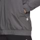 12. Adidas Condivo 20 All-weather Jacket M HD2293