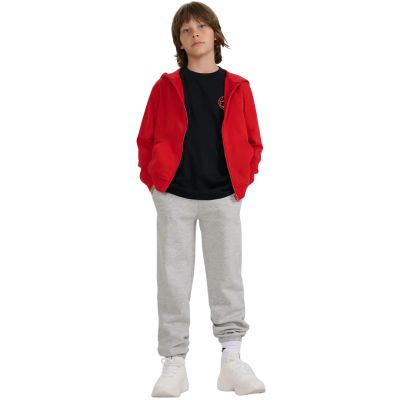 16. 4F M1944 Jr blouse 4FJWAW25TSWSM1944 62S