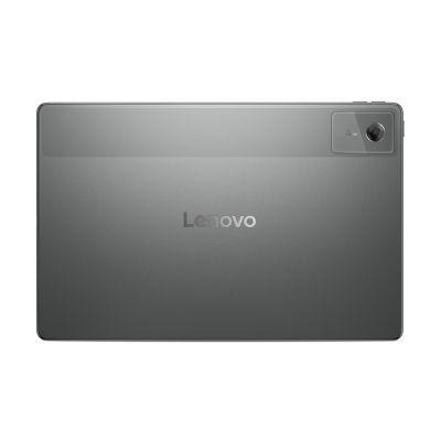 2. Lenovo Idea Tab Plus Mediatek 128GB 30.7cm (12.1") 8GB Wi-Fi 5 (802.11ac) Android 15 Gray