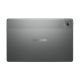 2. Lenovo Idea Tab Plus Mediatek 128GB 30.7cm (12.1") 8GB Wi-Fi 5 (802.11ac) Android 15 Gray