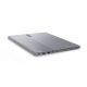 21. Lernovo ThinkBook 16 G7 ARP Ryzen 5 7535HS 16" WUXGA IPS 300nits AG 16GB DDR5 4800 SSD512 Radeon 660M Cam1080p 45Wh W11Pro Arctic Gray 3Y OnSite