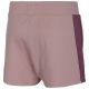 2. 4F shorts W H4L21 SKDD011 56S