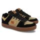 2. DC Shoes Pure WNT DC01787001 Black