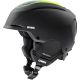 UVEX Resolution 55-59 Ski Helmet