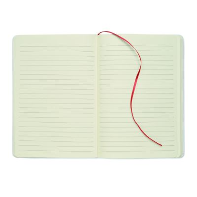 3. Polonia Bytom Notebook - School 2026