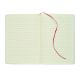 3. Polonia Bytom Notebook - School 2026