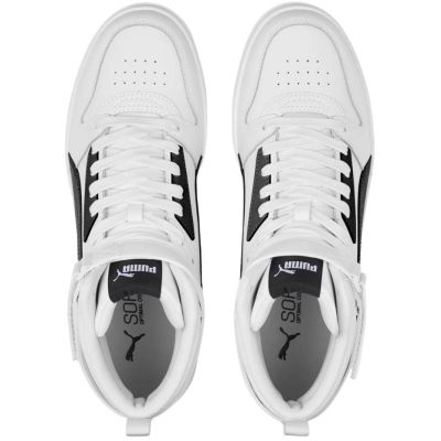 7. Puma Rbd Game M 385839 01 shoes