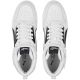 7. Puma Rbd Game M 385839 01 shoes