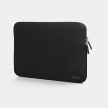 Trunk Neoprene Sleeve 33 cm (13") Pocket Case Black