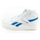 23. Reebok Club Forum M HR0670 Shoes