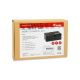 5. Equip 332725 HDMI Video Switch