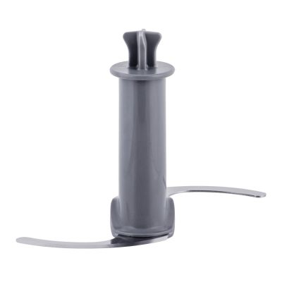 37. BRAUN MQ9195XLI Hand Blender