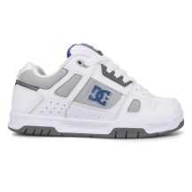 DC Shoes STAG DC01813113 White