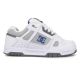 DC Shoes STAG DC01813113 White
