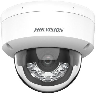 3. HIKVISION IP CAMERA DS-2CD1143G2-LIU (2.8mm)
