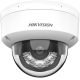 3. HIKVISION IP CAMERA DS-2CD1143G2-LIU (2.8mm)