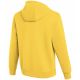 2. Men's Nike Park 26 Fleece Hoodie Yellow IB1222 719