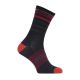 Rogelli socks RCS-13 red 36-39